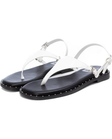 Sandalias de Mujer XTI 045269 BLANCO