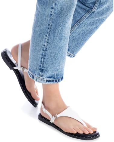 Sandalias de Mujer XTI 045269 BLANCO