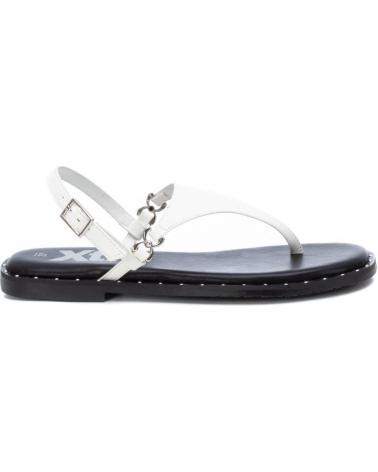 Sandalias de Mujer XTI 045269 BLANCO
