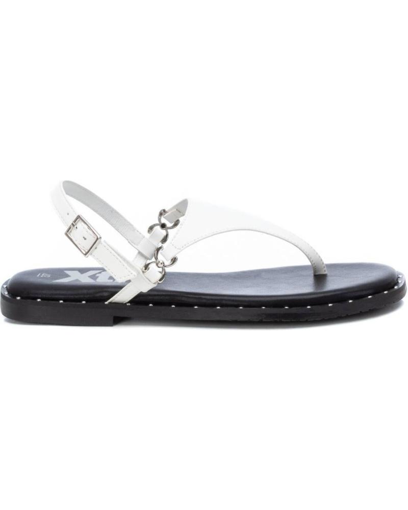 Sandalias de Mujer XTI 045269 BLANCO