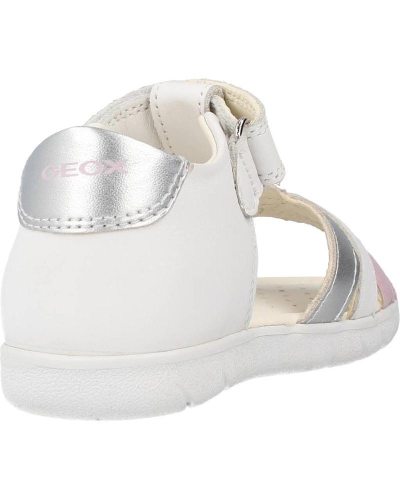 Geox best sale alul girl