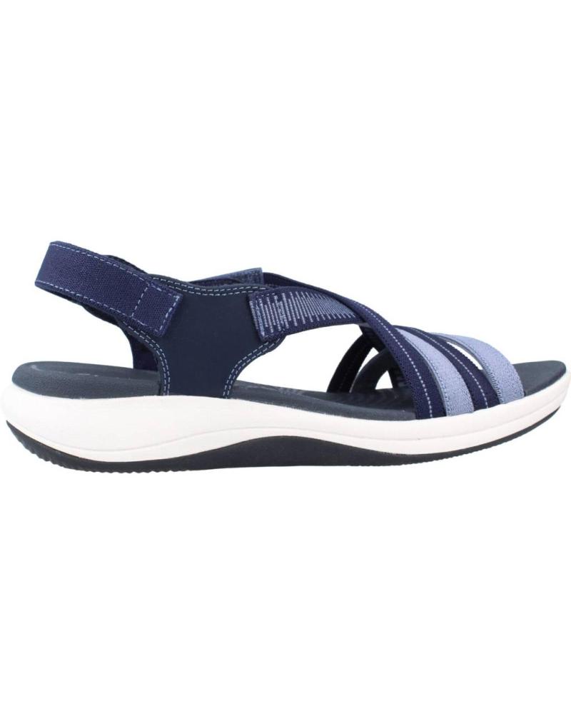 Sandalias-De-Mujer-CLARKS-MIRA-IVY-AZUL