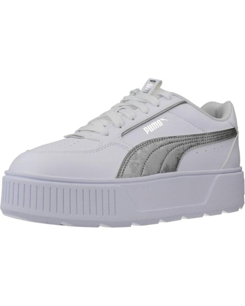 Puma 2019 donna discount