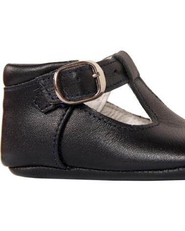 Zapatos GARATTI  de Niño PA0022  MARINO