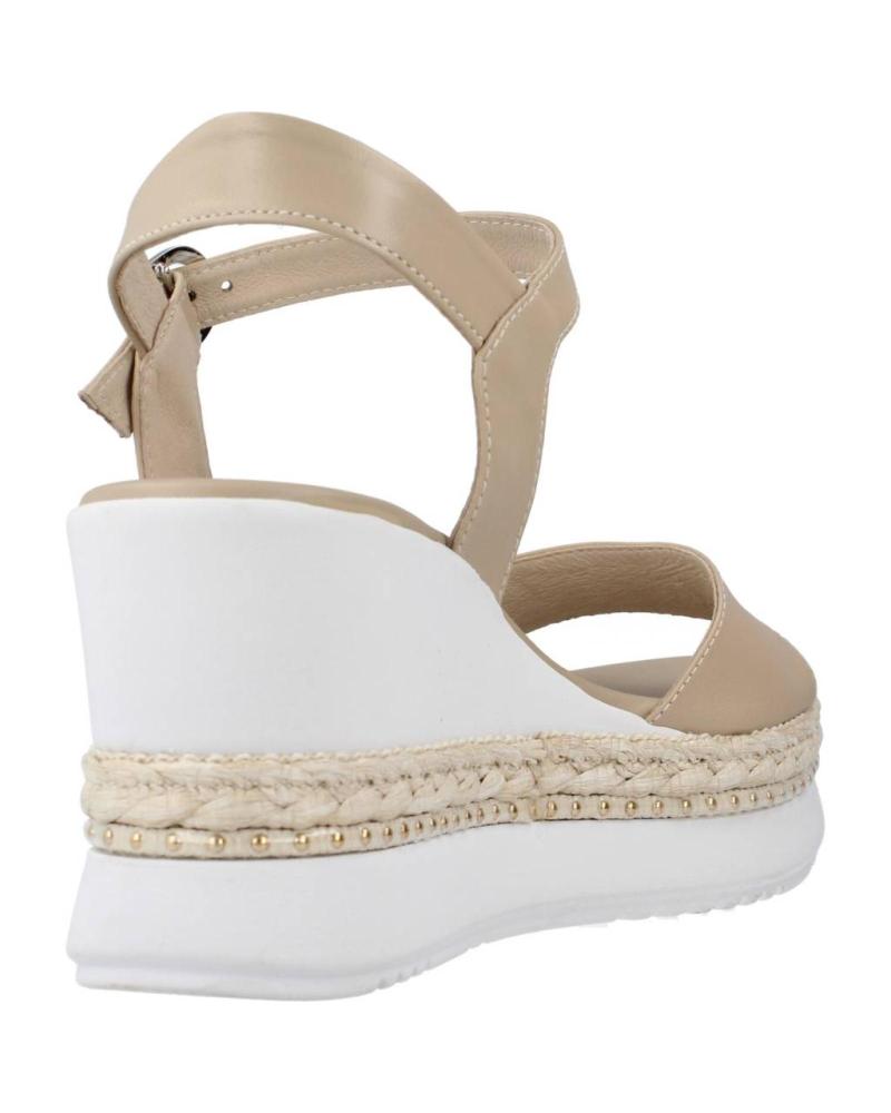 Faith outlet lydia wedges