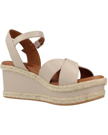 Sandalias de Mujer POPA BENIJO FULL BEIS