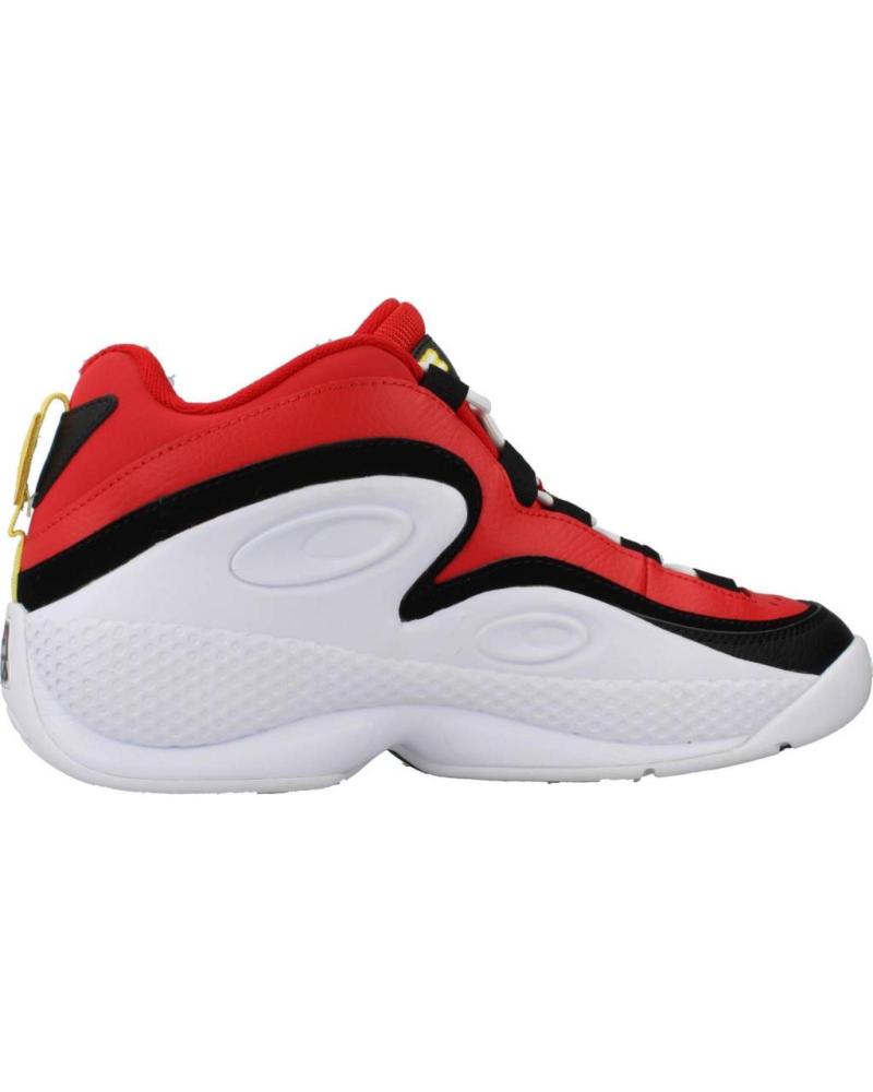Grant hill 3 shoes discount