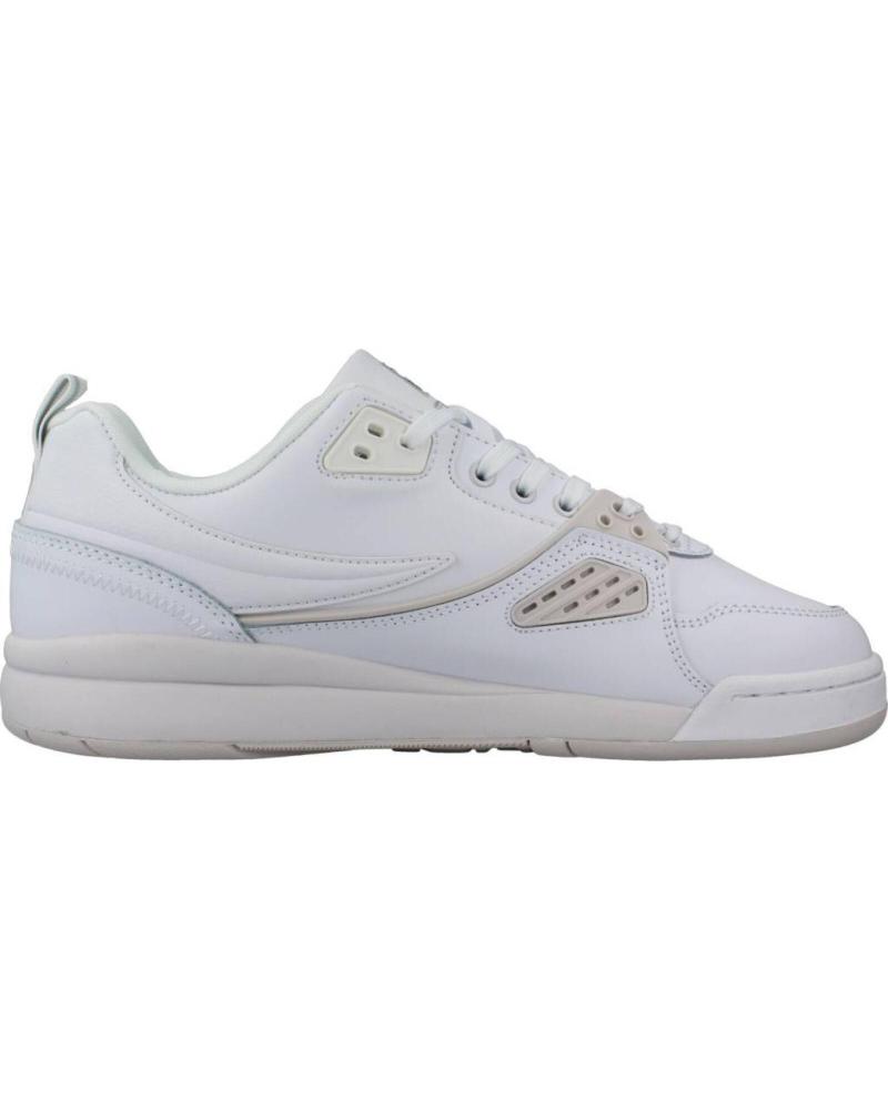 Zapatillas Hombre Fila Footwear FFM0214.83036