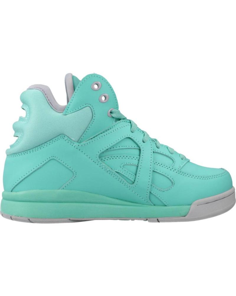 Fila cage mid femme online