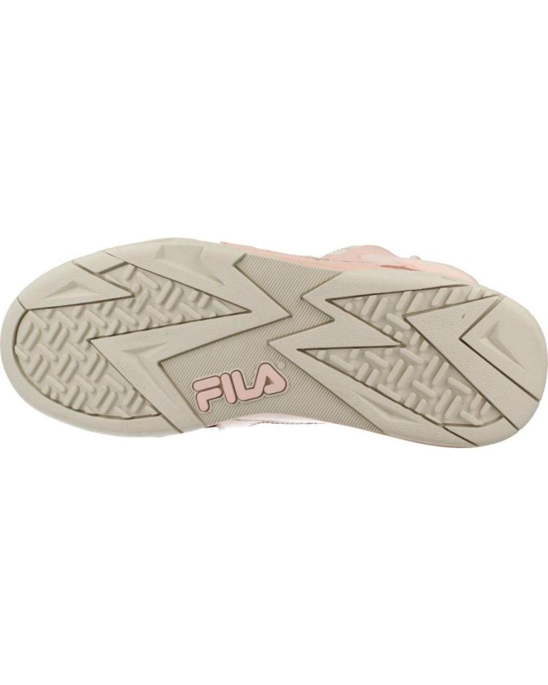 Fila cage gore tc mid wmn shop