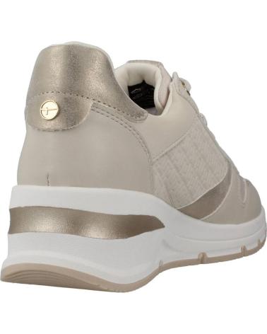 Zapatillas deporte pour Femme TAMARIS 23702 20 BEIS
