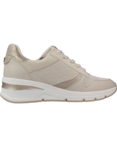 Zapatillas deporte pour Femme TAMARIS 23702 20 BEIS