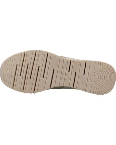 Zapatillas deporte pour Femme TAMARIS 23702 20 BEIS