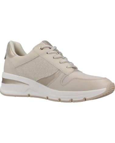 Zapatillas deporte pour Femme TAMARIS 23702 20 BEIS