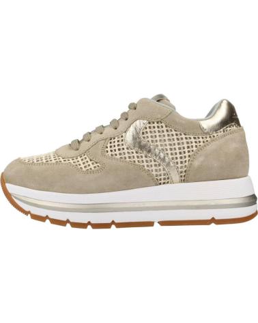 Scarpe sport VOILE BLANCHE  per Donna MARAN MESH  BEIS