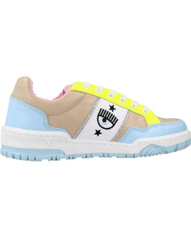 Sportivo CHIARA FERRAGNI  per Donna CF3107  BEIS