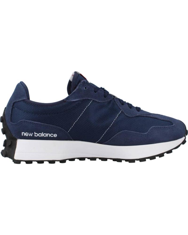 New balance azul marino 80 sales