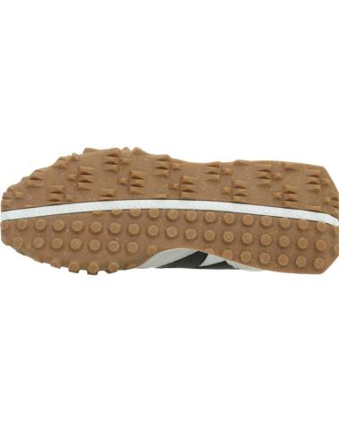 Sportivo De Hombre NEW BALANCE UXC72 SD  BLANCO
