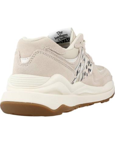 Zapatillas deporte de Mujer NEW BALANCE W5740 APB BEIS