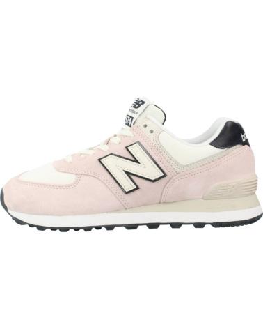 Wl574 rosa cheap