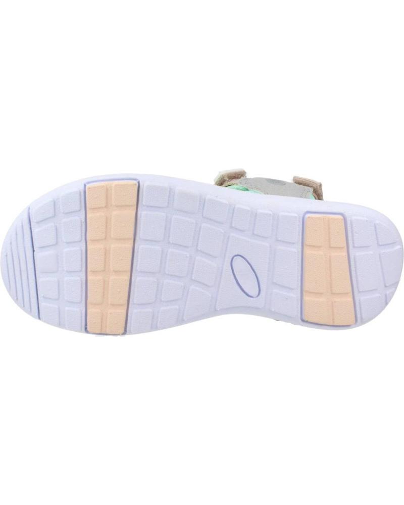 Skechers 68031 deals