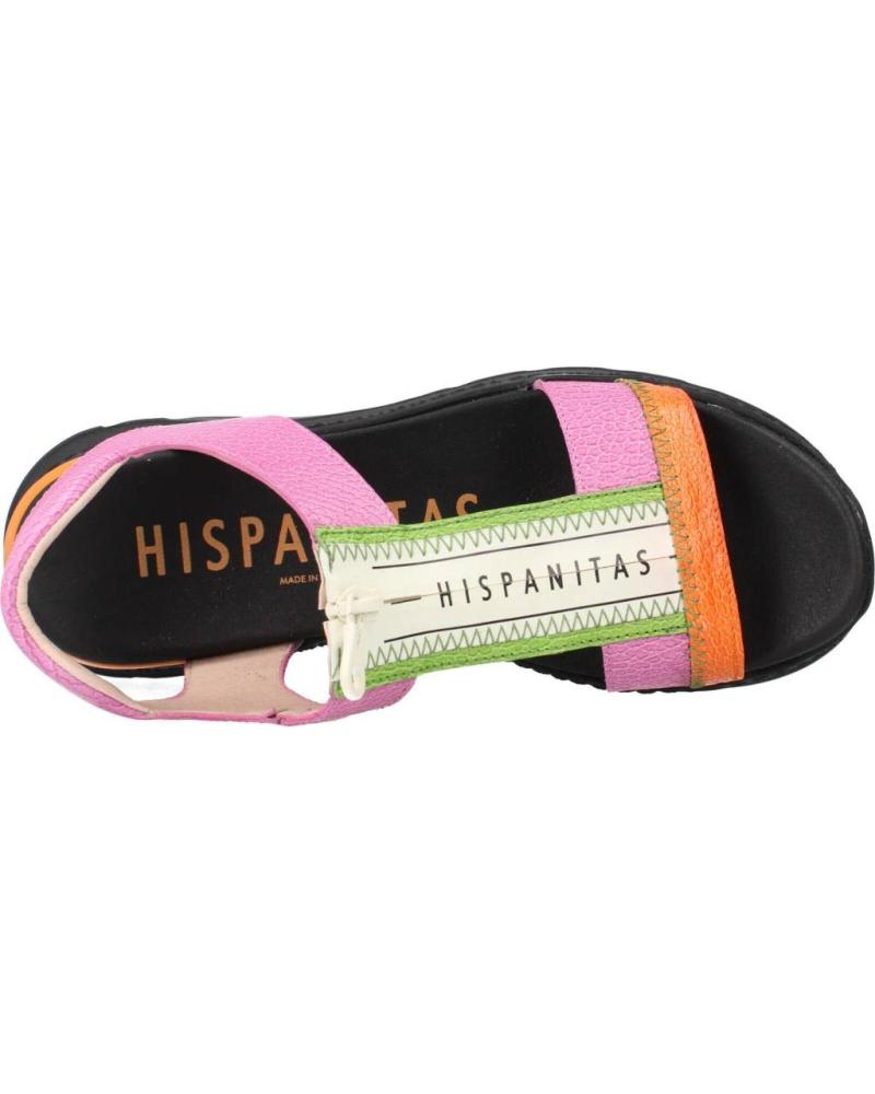Hispanitas amazon cheap
