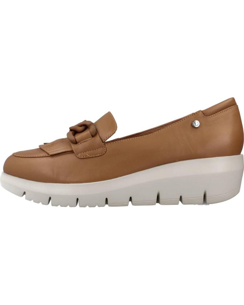 Moccasins-De-Mujer-STONEFLY-217317S-MARRON