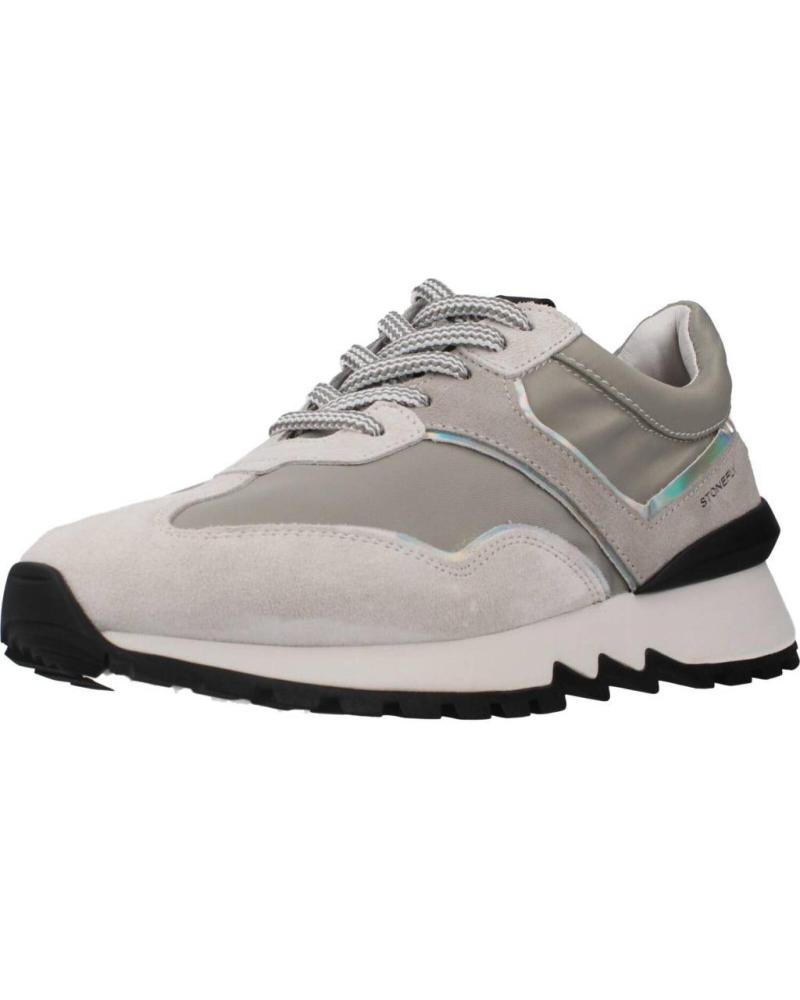Deportivas hotsell stonefly mujer