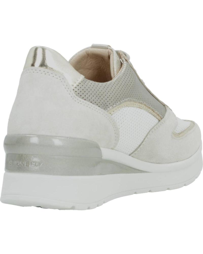 Pantofole stonefly on sale