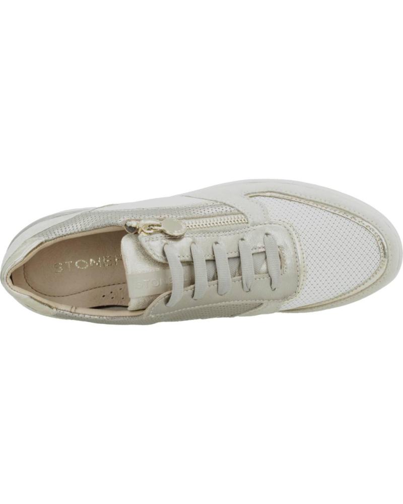 Zalando hotsell stonefly mujer