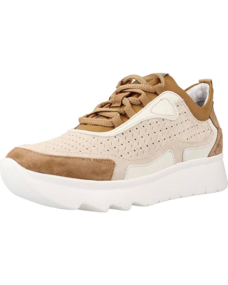 Pantofole stonefly best sale