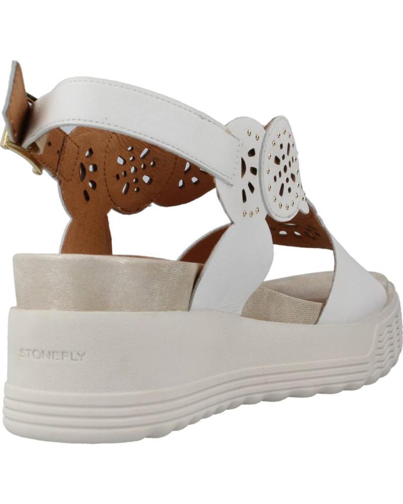 Parky Stonefly Sandalias Mujer Sandalias Stonefly Mujer Stonefly