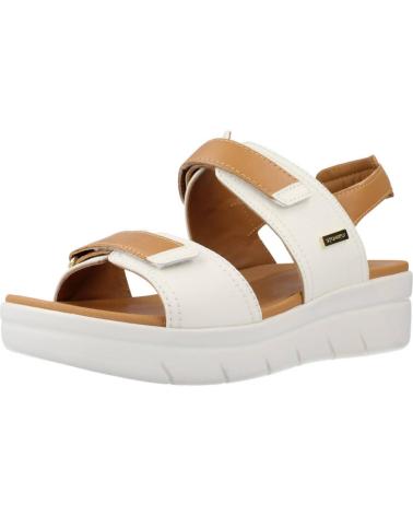 Sandalias de Mujer STONEFLY 136629 BEIS