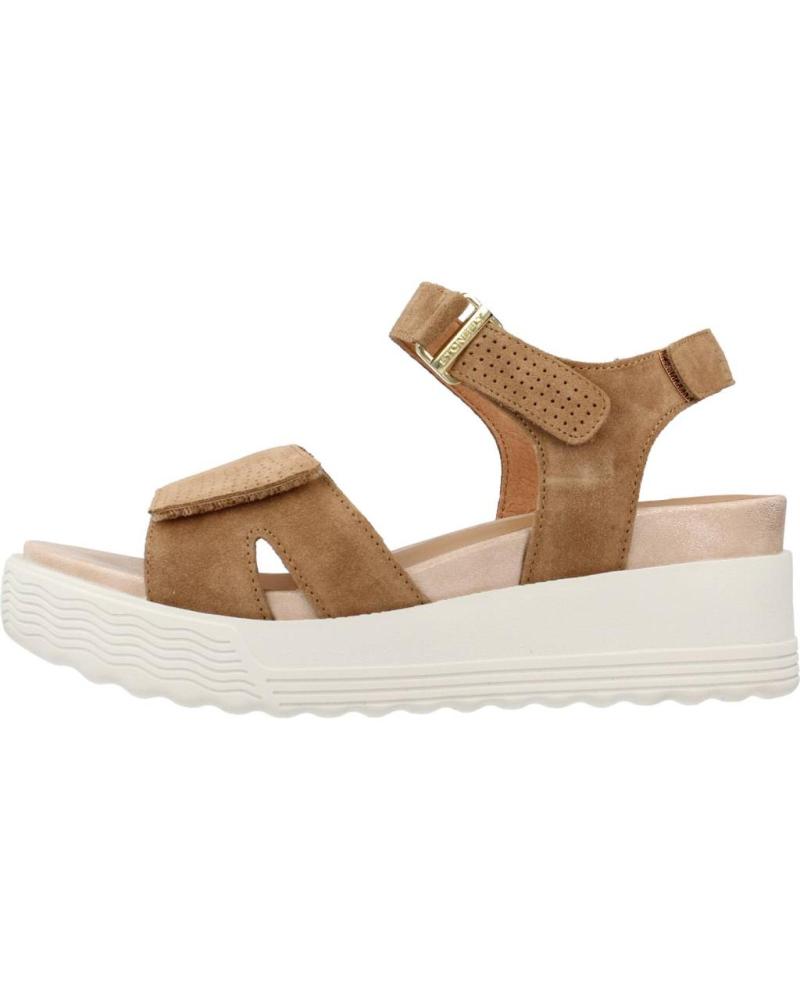 Stonefly outlet sales sandalias mujer