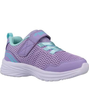 Sportivo per Bambina SKECHERS DREAMY DANCER VIOLETA
