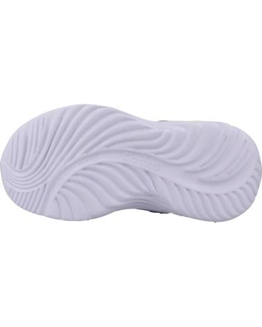 Sportivo per Bambina SKECHERS DREAMY DANCER VIOLETA