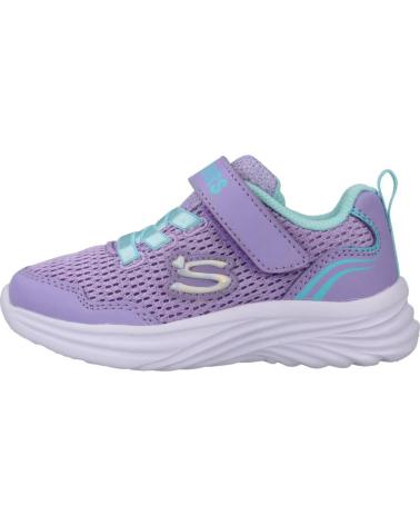 Sportivo per Bambina SKECHERS DREAMY DANCER VIOLETA