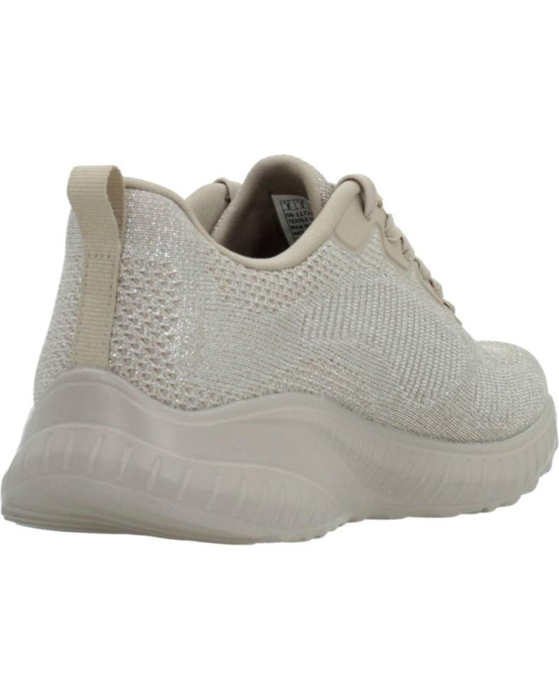 Zapatos skechers outlet en sevilla 80