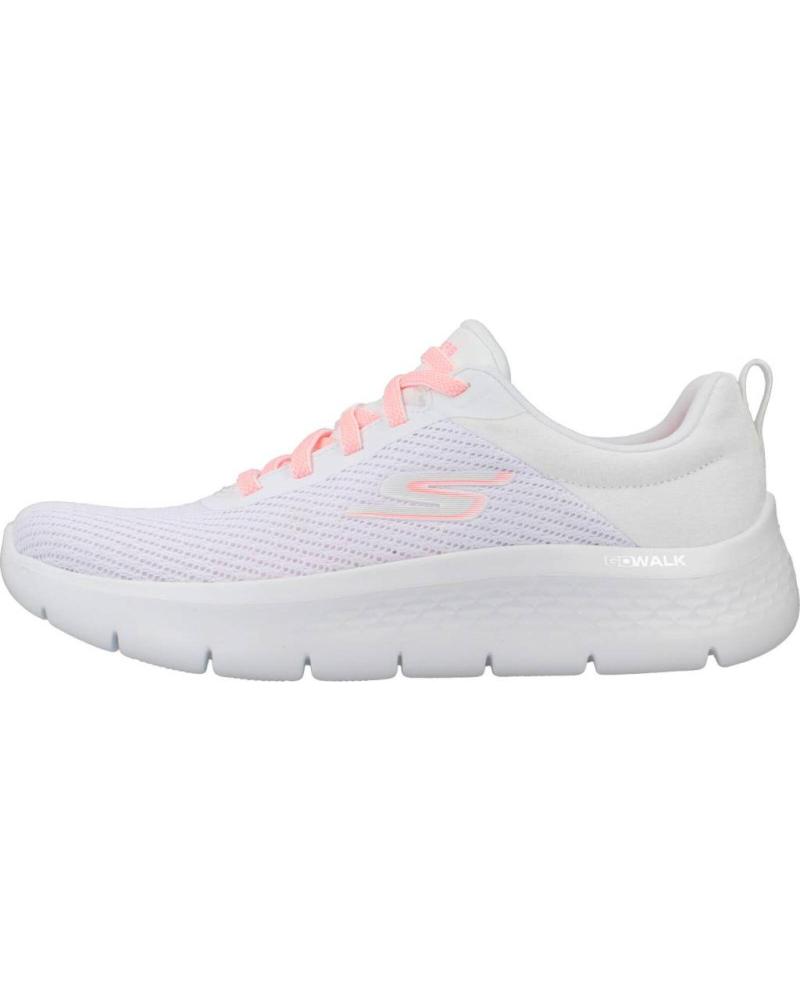 Zapatillas Skechers Flex Alani Mujer Oferta // Zapatillas Skechers