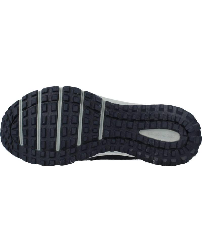 Skechers og cheap 90 mujer azul