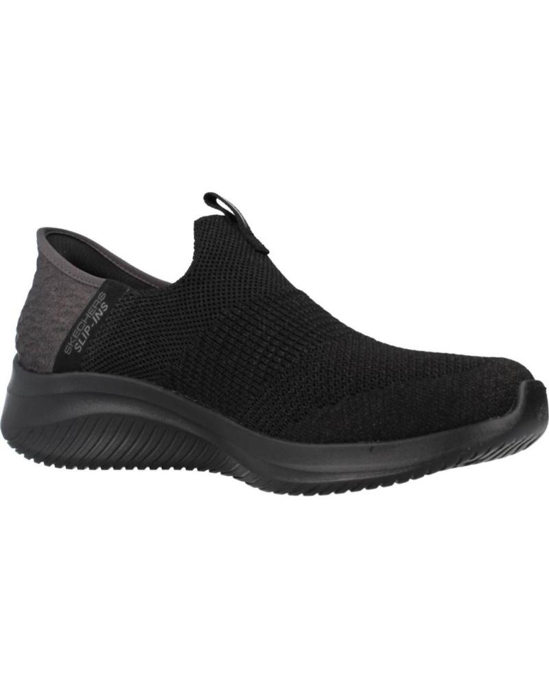 Skechers ultra on sale flex mujer