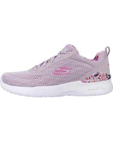 Skechers go walk online 4 donna porpora