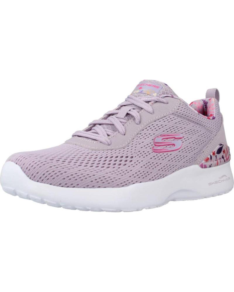 Skechers go walk clearance 2 donna porpora