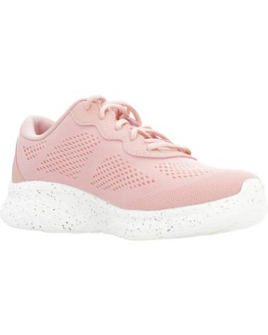 Sportivo SKECHERS  per Donna e Bambina 149990S  ROSA