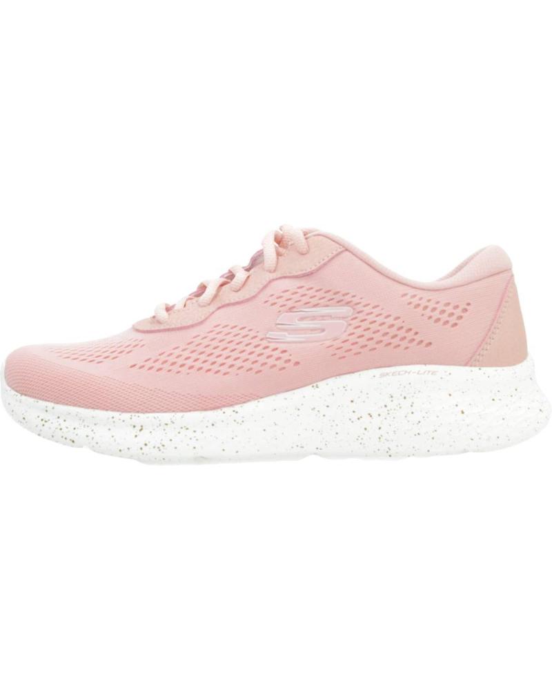 Sportivo SKECHERS  per Donna e Bambina 149990S  ROSA