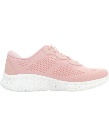 Sportivo SKECHERS  per Donna e Bambina 149990S  ROSA