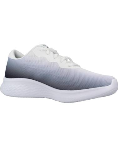 Scarpe sport SKECHERS  per Donna SKECH-LITE PRO  GRIS