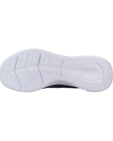 Scarpe sport SKECHERS  per Donna SKECH-LITE PRO  GRIS