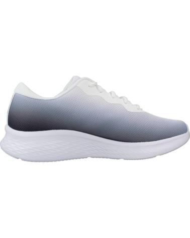 Scarpe sport SKECHERS  per Donna SKECH-LITE PRO  GRIS