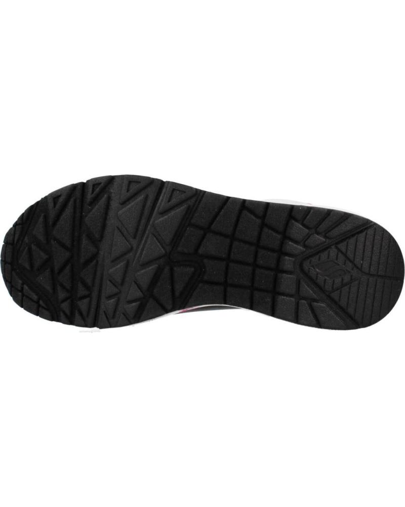 Skechers og deals 90 mujer negro